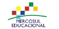 Mercosul Educativo